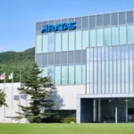 aratas-corporation-launches-globally-forging-a-new-path-in-electronic-components-following-omron-dms-spin-off
