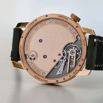 armin-strom-tributec2b3-au750-a-symphony-of-rose-gold-and-guilloche-in-limited-edition