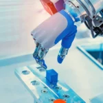 arrow-electronics-to-showcase-future-defining-technologies-at-electronica-2026-highlighting-ai-robotics-and-edge-computing-across-key-industries