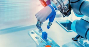 arrow-electronics-to-showcase-future-defining-technologies-at-electronica-2026-highlighting-ai-robotics-and-edge-computing-across-key-industries