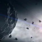 asteroid-bennu-samples-reveal-a-hybrid-origin-shaped-by-jupiters-early-influence