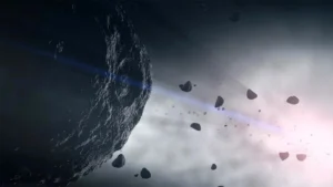 asteroid-bennu-samples-reveal-a-hybrid-origin-shaped-by-jupiters-early-influence