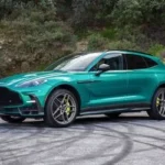 aston-martin-delays-pure-electric-vehicle-rollout-until-legislative-mandate-nears