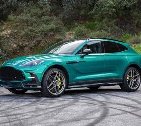 aston-martin-delays-pure-electric-vehicle-rollout-until-legislative-mandate-nears