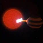 astronomers-discover-a-rare-case-of-slow-stellar-cannibalism-in-the-milky-way-galaxy