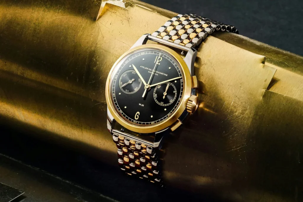 atelier-de-chronometrie-unveils-its-first-chronograph-only-watch-the-superb-adc16