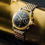atelier-de-chronometrie-unveils-its-first-chronograph-only-watch-the-superb-adc16