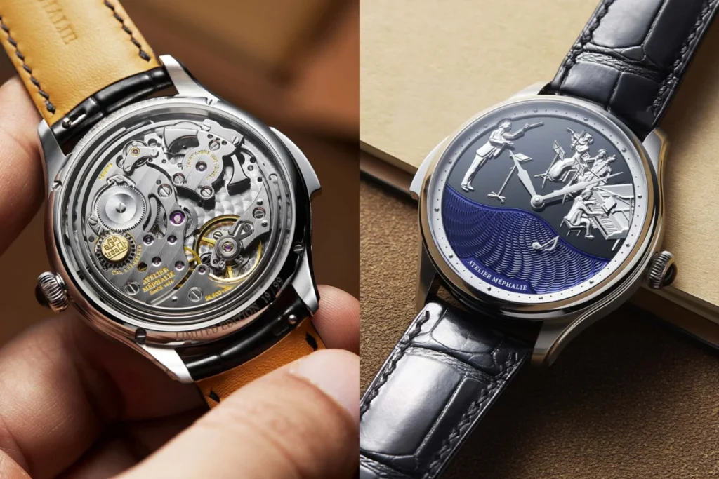 atelier-mephalie-launches-minute-repeater-collection-challenging-traditional-european-pricing-structures