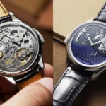 atelier-mephalie-launches-minute-repeater-collection-challenging-traditional-european-pricing-structures