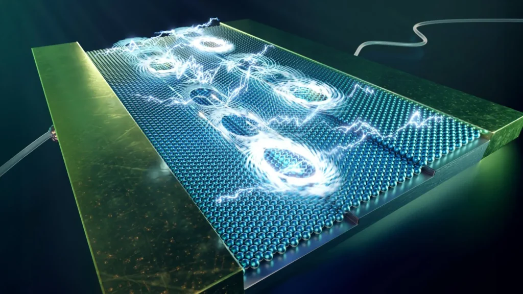 atomic-steps-act-as-quantum-railroad-tracks-guiding-superconducting-vortices-with-unprecedented-precision-japanese-scientists-report