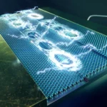 atomic-steps-act-as-quantum-railroad-tracks-guiding-superconducting-vortices-with-unprecedented-precision-japanese-scientists-report