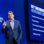 automakers-grapple-with-profitability-quality-and-global-competition-at-automotive-news-world-congress