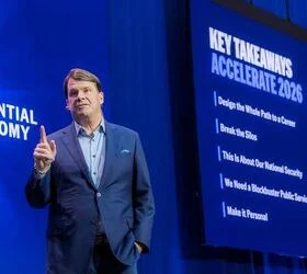 automakers-grapple-with-profitability-quality-and-global-competition-at-automotive-news-world-congress