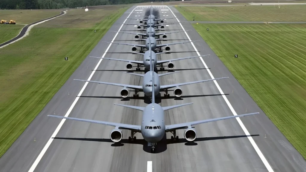 autonomous-pilot-assistant-flies-three-pegasus-tankers-for-20-hours-in-world-first