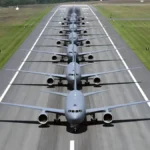 autonomous-pilot-assistant-flies-three-pegasus-tankers-for-20-hours-in-world-first