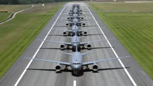 autonomous-pilot-assistant-flies-three-pegasus-tankers-for-20-hours-in-world-first