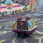 autonomous-rebel-rave-machine-mouse-droid-blends-star-wars-lore-with-cutting-edge-maker-technology