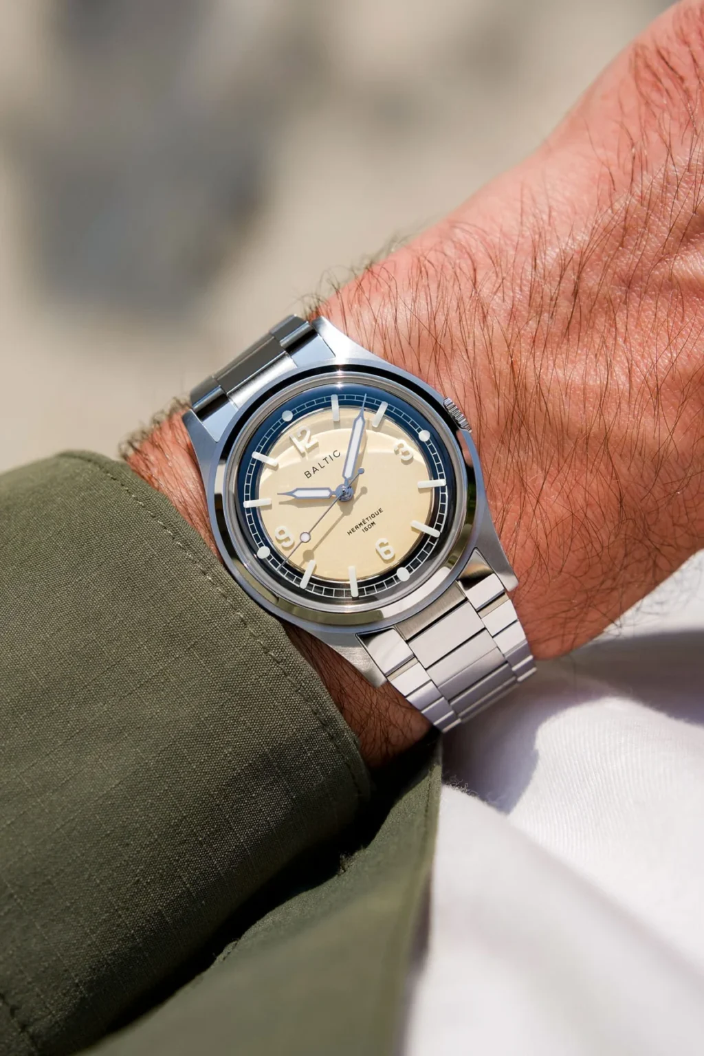 baltic-and-worn-wound-announce-exclusive-preview-event-in-brooklyn-showcasing-new-colorful-watch-collection