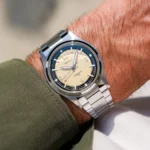 baltic-and-worn-wound-announce-exclusive-preview-event-in-brooklyn-showcasing-new-colorful-watch-collection