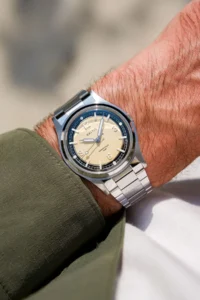 baltic-and-worn-wound-announce-exclusive-preview-event-in-brooklyn-showcasing-new-colorful-watch-collection