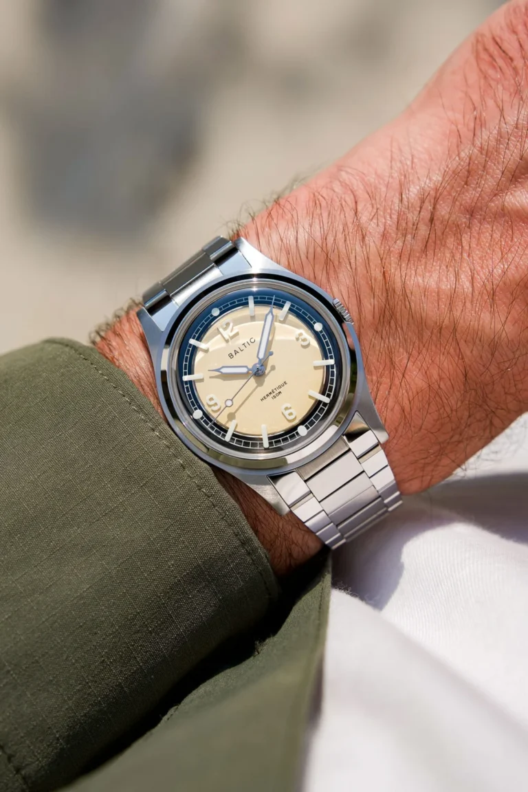 baltic-and-worn-wound-announce-exclusive-preview-event-in-brooklyn-showcasing-new-colorful-watch-collection