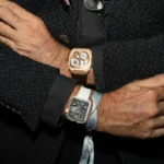 bangkok-watch-week-2026-a-global-gathering-of-timepiece-aficionados-showcases-remarkable-collections-and-unprecedented-double-wristing