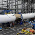 blue-origin-to-build-manufacturing-campus-in-texas