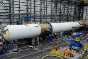 blue-origin-to-build-manufacturing-campus-in-texas