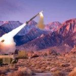 boeing-secures-landmark-14-7-billion-contract-to-dramatically-expand-pac-3-mse-seeker-production-bolstering-global-missile-defense-capabilities