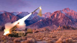 boeing-secures-landmark-14-7-billion-contract-to-dramatically-expand-pac-3-mse-seeker-production-bolstering-global-missile-defense-capabilities
