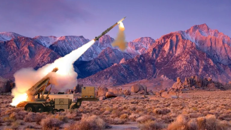 boeing-secures-landmark-14-7-billion-contract-to-dramatically-expand-pac-3-mse-seeker-production-bolstering-global-missile-defense-capabilities