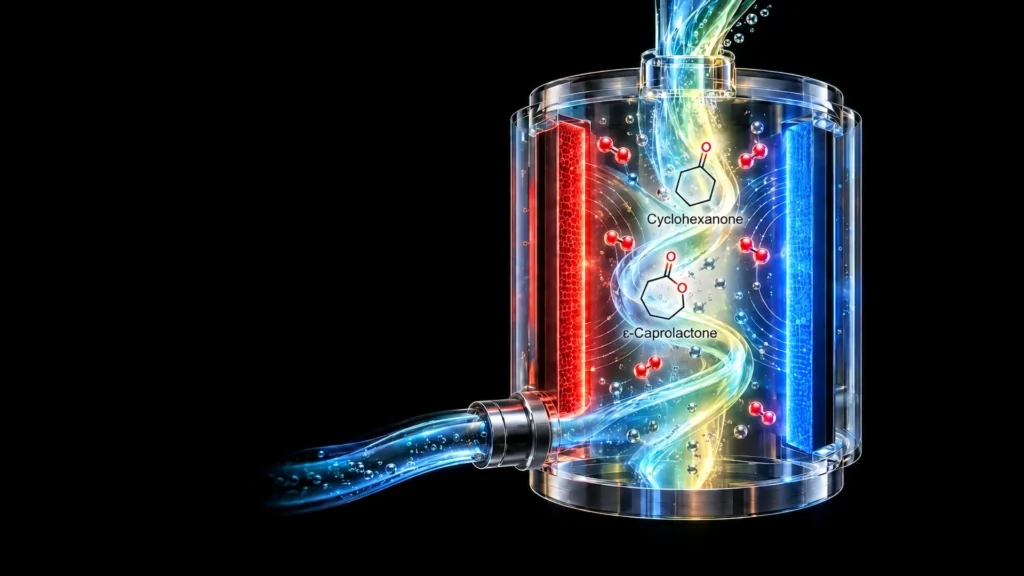 breakthrough-in-organic-electrosynthesis-seoul-national-university-team-achieves-97-percent-selectivity-by-controlling-local-ph-environments