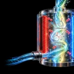 breakthrough-in-organic-electrosynthesis-seoul-national-university-team-achieves-97-percent-selectivity-by-controlling-local-ph-environments