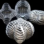 breakthrough-in-transformation-thermotics-leads-to-first-three-dimensional-omnidirectional-thermal-invisibility-cloak