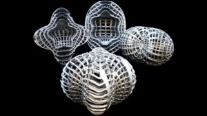 breakthrough-in-transformation-thermotics-leads-to-first-three-dimensional-omnidirectional-thermal-invisibility-cloak