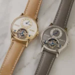 breguet-celebrates-225-years-of-the-tourbillon-with-the-release-of-two-new-classique-tourbillon-7357-models