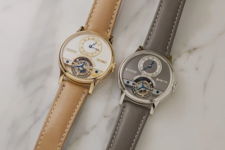 breguet-celebrates-225-years-of-the-tourbillon-with-the-release-of-two-new-classique-tourbillon-7357-models
