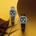 breitling-adds-two-new-manual-wind-navitimers-to-the-core-collection