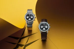 breitling-adds-two-new-manual-wind-navitimers-to-the-core-collection