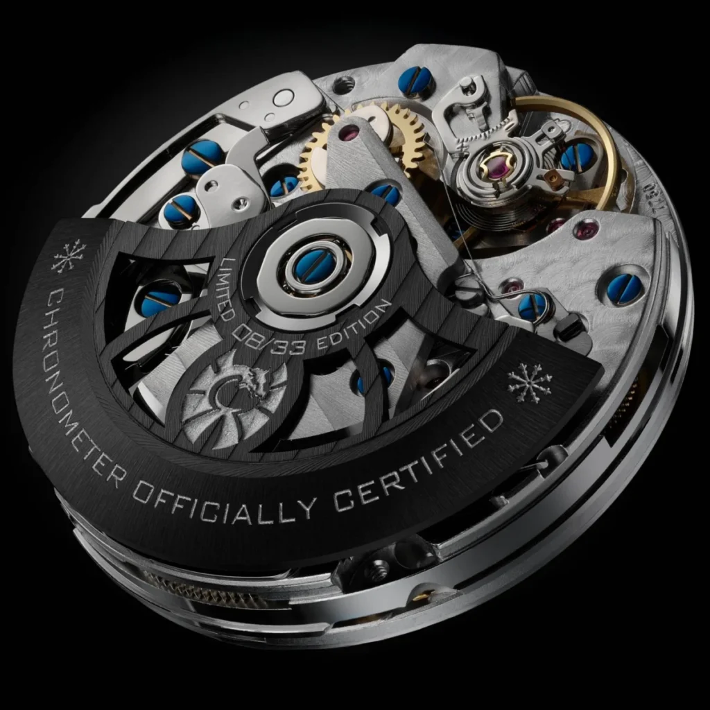 brellum-pandial-power-reserve-chronometer-le-watch-unveiled-a-limited-edition-chronograph-with-enhanced-functionality