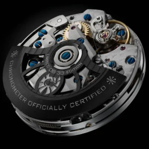 brellum-pandial-power-reserve-chronometer-le-watch-unveiled-a-limited-edition-chronograph-with-enhanced-functionality