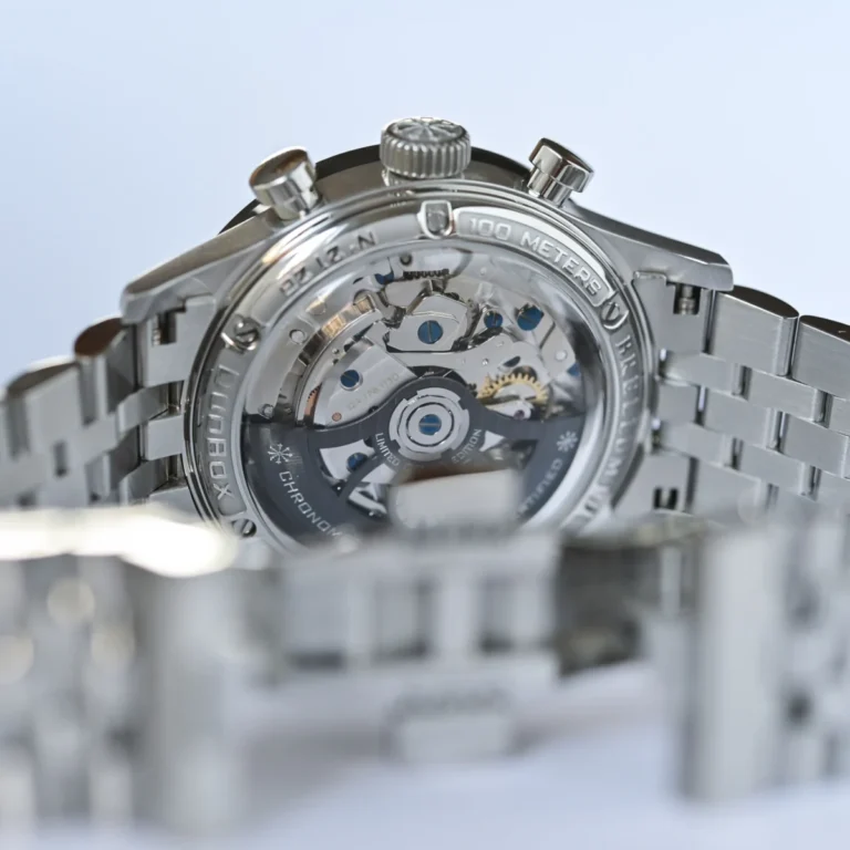 brellum-unveils-new-pandial-power-reserve-chronometer-le-in-black-stainless-steel-continuing-its-tradition-of-precision-and-exclusivity