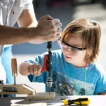 building-community-through-making-in-louisville-maker-faire-louisville-2026-returns-to-the-university-of-louisville-campus