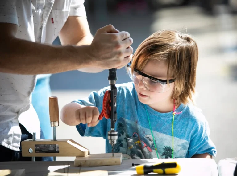 building-community-through-making-in-louisville-maker-faire-louisville-2026-returns-to-the-university-of-louisville-campus