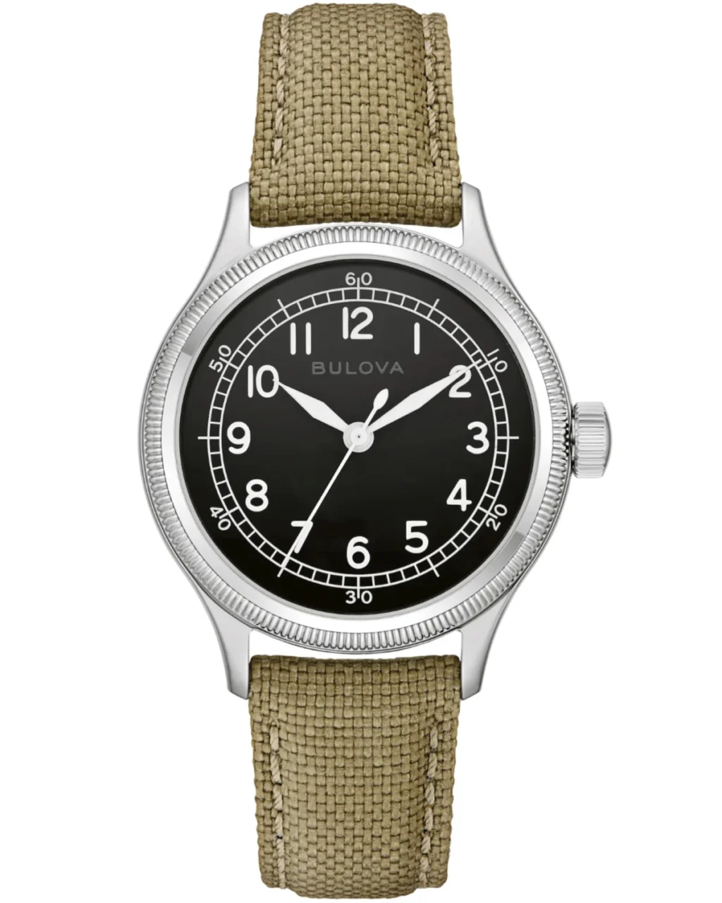 bulova-a-11-jimmy-field-watch-a-modern-tribute-to-a-wartime-icon