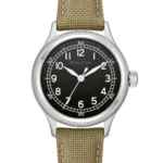 bulova-a-11-jimmy-field-watch-a-modern-tribute-to-a-wartime-icon