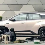byd-great-seagull-ev-opens-for-pre-orders-with-enhanced-features-and-increased-dimensions