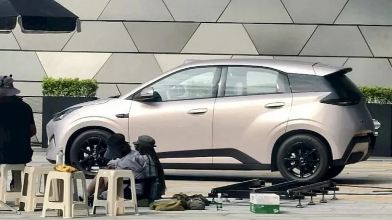 byd-great-seagull-ev-opens-for-pre-orders-with-enhanced-features-and-increased-dimensions
