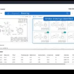 caddi-secures-114-million-in-series-d-funding-to-accelerate-global-expansion-of-manufacturing-ai-data-platform-targets-u-s-market-dominance