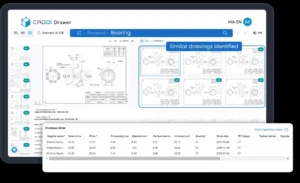 caddi-secures-114-million-in-series-d-funding-to-accelerate-global-expansion-of-manufacturing-ai-data-platform-targets-u-s-market-dominance
